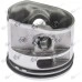 Kit cilindru drujba Stihl 291 47mm (Original) - Galerie 3 colturi